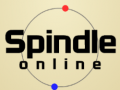 Žaidimas Spindle Online