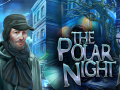 Žaidimas The Polar Night