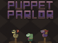 Žaidimas Puppet Parlor
