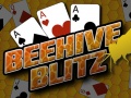 Žaidimas Beehive Blitz