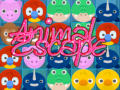Žaidimas Animal Escape