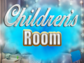 Žaidimas Children's Room