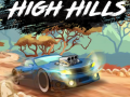 Žaidimas High Hills