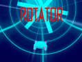 Žaidimas Rotator