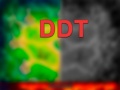 Žaidimas DDT