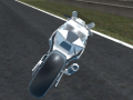 Žaidimas Motorbike Racing