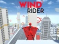 Žaidimas Wind Rider
