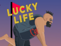 Žaidimas Lucky Life