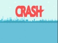 Žaidimas Crash