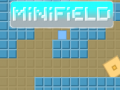 Žaidimas Minifield