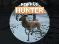 Žaidimas Forest Hunter