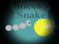 Žaidimas Sneaky Snake