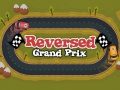 Žaidimas Reversed Grand Prix