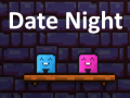Žaidimas Date Night