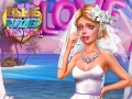 Žaidimas Ellie Ruined Wedding