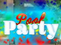 Žaidimas Pool Party