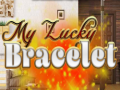 Žaidimas My Lucky Bracelet