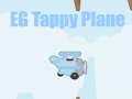 Žaidimas EG Tappy Plane