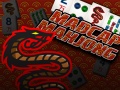Žaidimas Madcap Mahjong