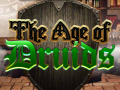 Žaidimas The Age of Druids