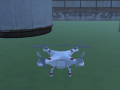 Žaidimas Drone 