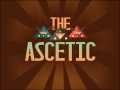 Žaidimas The Ascetic