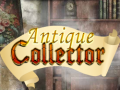 Žaidimas Antique Collector