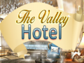 Žaidimas The Valley Hotel