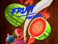 Žaidimas Fruit Master