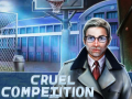 Žaidimas Cruel Competition