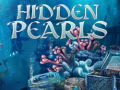 Žaidimas Hidden Pearls