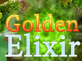 Žaidimas Golden Elixir