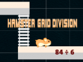 Žaidimas Hamster Grid Divison