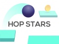 Žaidimas Hop Stars