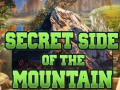 Žaidimas Secret Side of the Mountain
