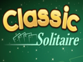 Žaidimas Classic Solitaire