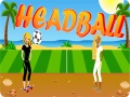Žaidimas Headball