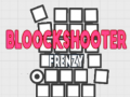 Žaidimas Blockshooter Frenzy