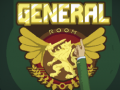 Žaidimas General Room