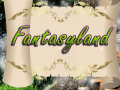 Žaidimas Fantasyland