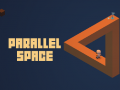 Žaidimas Parallel Space