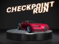 Žaidimas Checkpoint Run