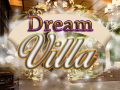 Žaidimas Dream Villa