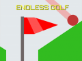 Žaidimas Endless Golf