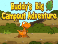 Žaidimas Buddy's Big Campout Adventure