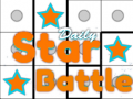 Žaidimas Daily Star Battle