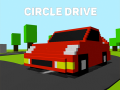 Žaidimas Circle Drive