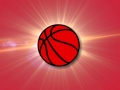 Žaidimas Basketball Bounce