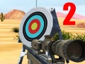 Žaidimas Hit Targets Shooting 2