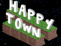 Žaidimas Happy Town